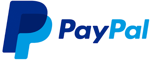 Payment Terms 2 - Fitzwilliam Darcy Store pay with paypal - Fitzwilliam Darcy Store